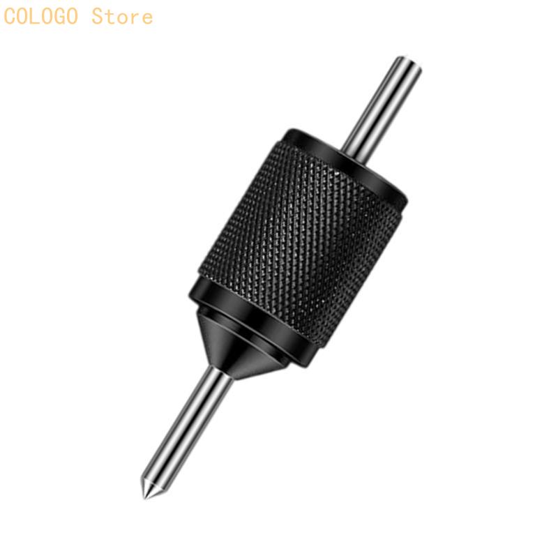 Workshop Tools Center - Máy đột dập chốt cứng có
