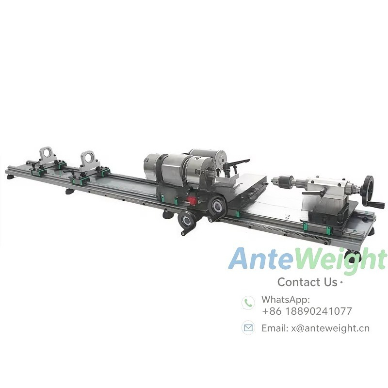 Workshop Tools Center - Quick Shipment 75C 75D 75G Pool