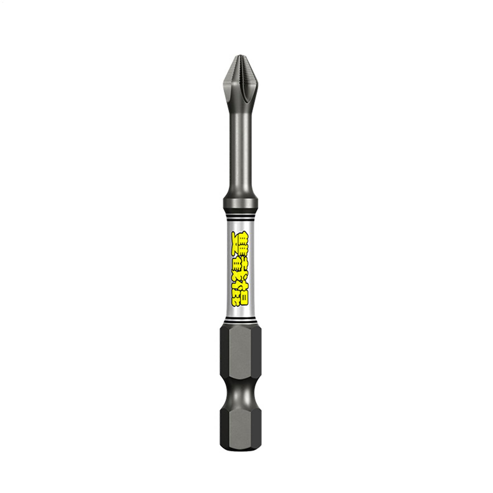 Drill Screwdriver Bit Set 5-Pi - đánh giá và giá Tool Workshop