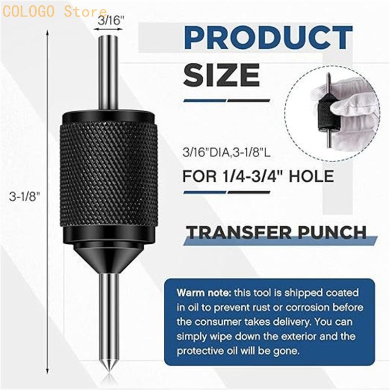 Máy đột dập chốt cứng có thể đ - đánh giá và giá Workshop Tools Center