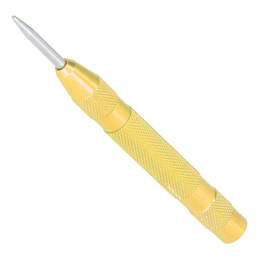 Adjustable Force Automatic Cen - đánh giá và giá Workshop Tools Center