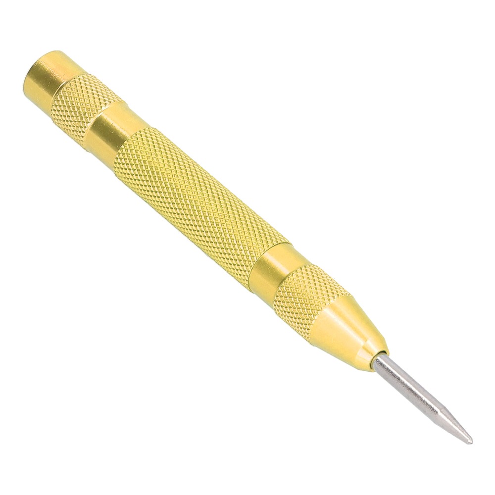 Adjustable Force Automatic Cen - đánh giá và giá Workshop Tools Center