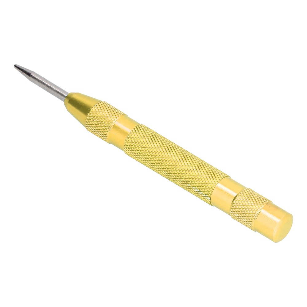 Adjustable Force Automatic Cen - đánh giá và giá Workshop Tools Center