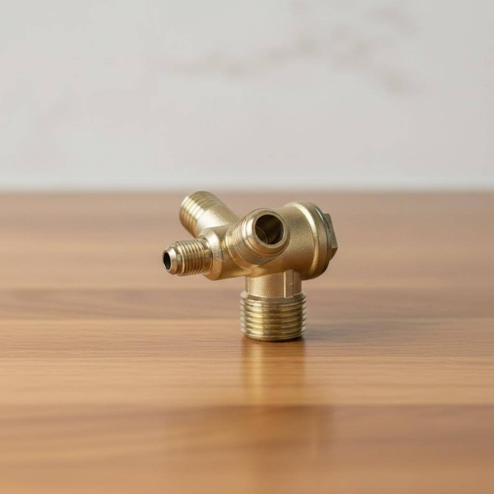 V Type Compressor Valve Zinc A - đánh giá và giá Workshop Tools Types