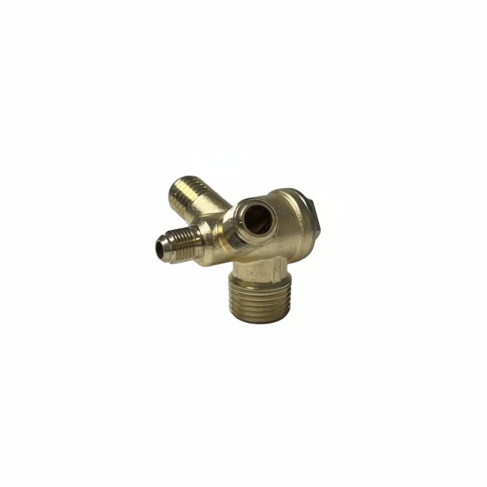 V Type Compressor Valve Zinc A - đánh giá và giá Workshop Tools Types