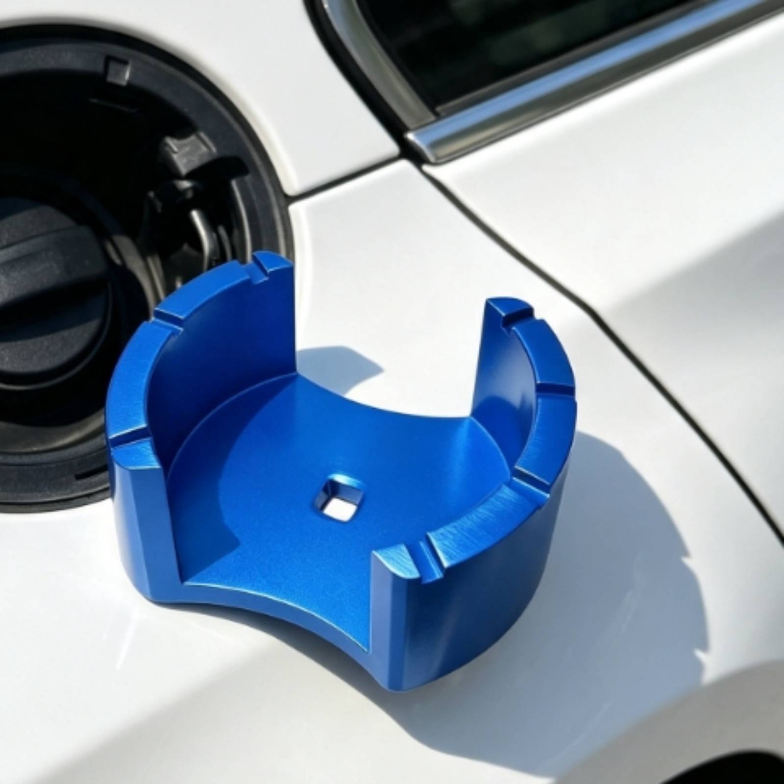 Fuel Tank Cap Wrench Compatibl - đánh giá và giá Workshop Tools Types