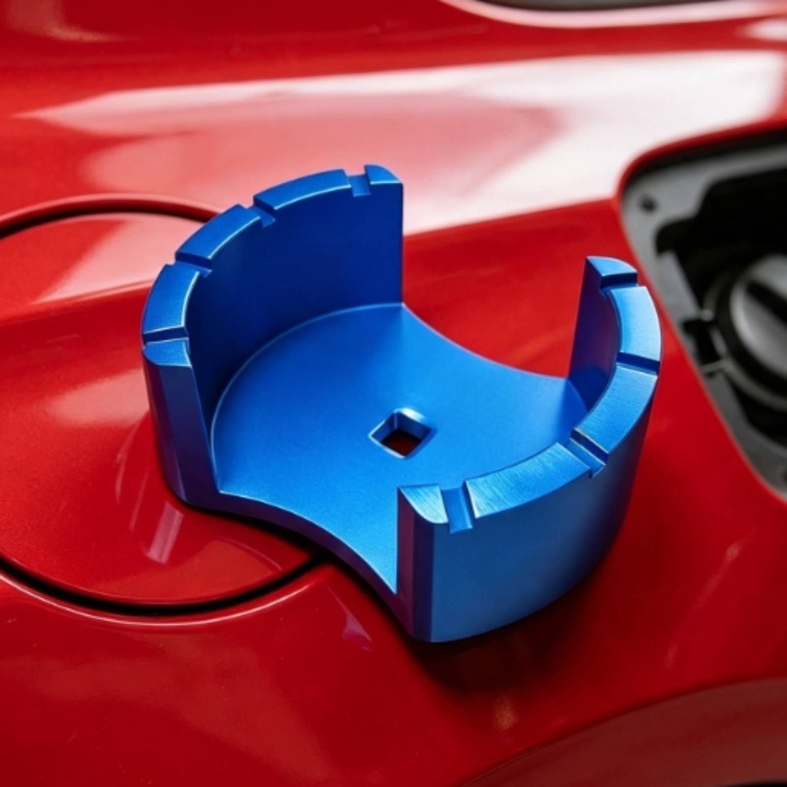 Fuel Tank Cap Wrench Compatibl - đánh giá và giá Workshop Tools Types