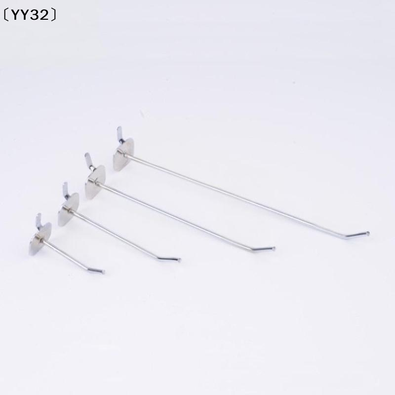 10Pcs Pegs Board Pegboard Hook - đánh giá và giá Workshop Tools.Hanging Board