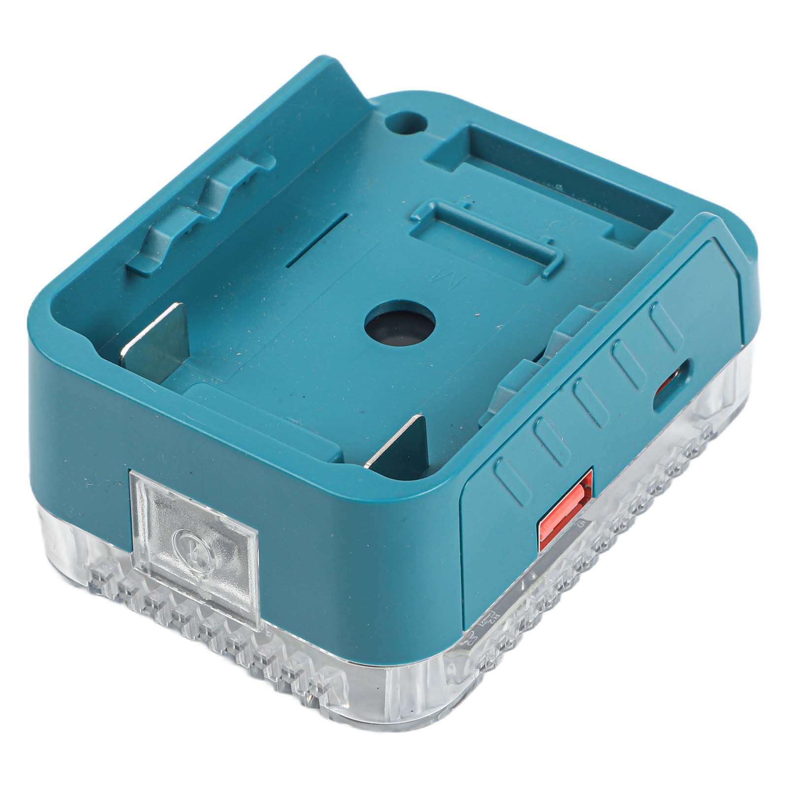 For 18V For Battery 140W PD3.1 - đánh giá và giá Workshop Tools Types