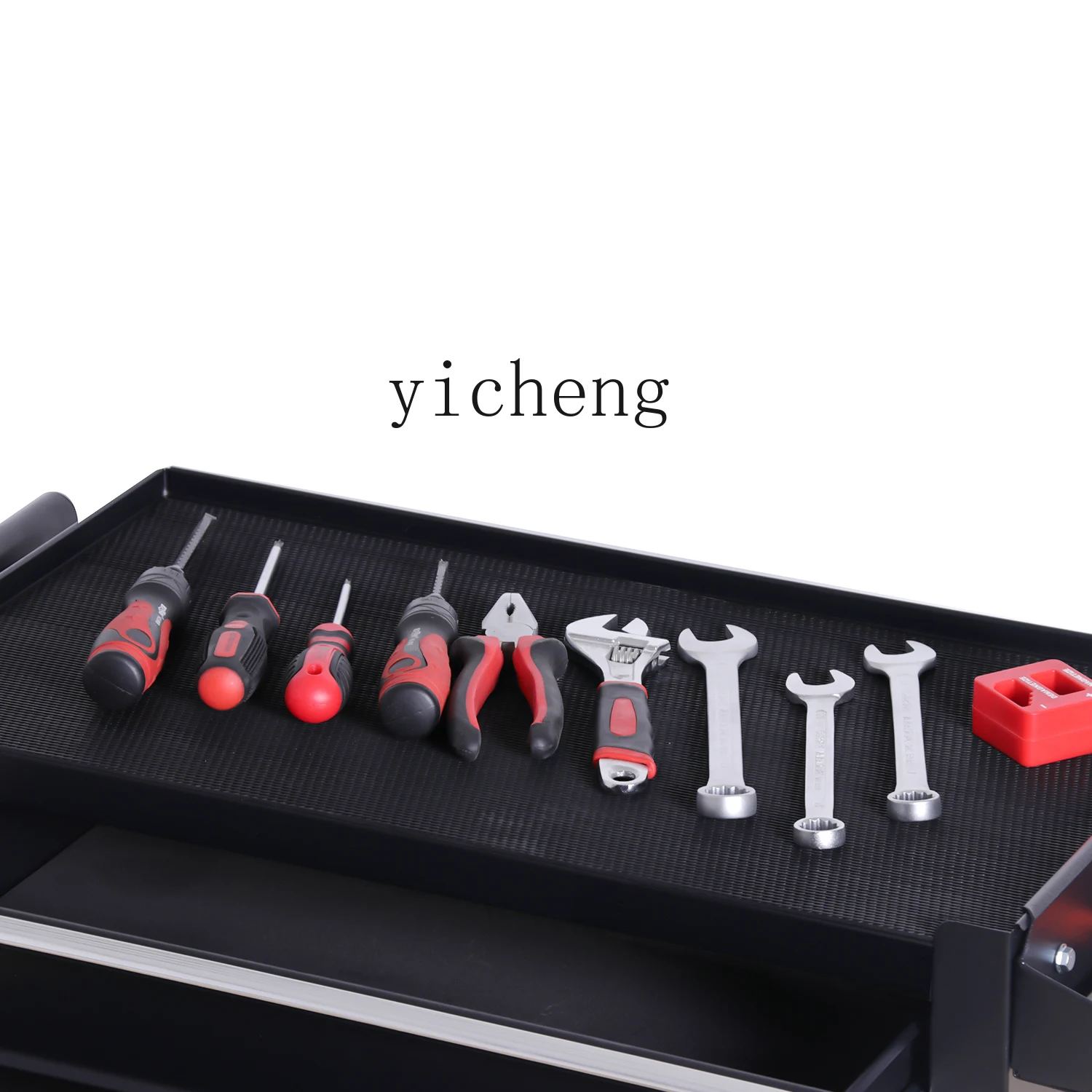 ZK Multi-Function Tool Car Dra - đánh giá và giá Workshop Tools Types
