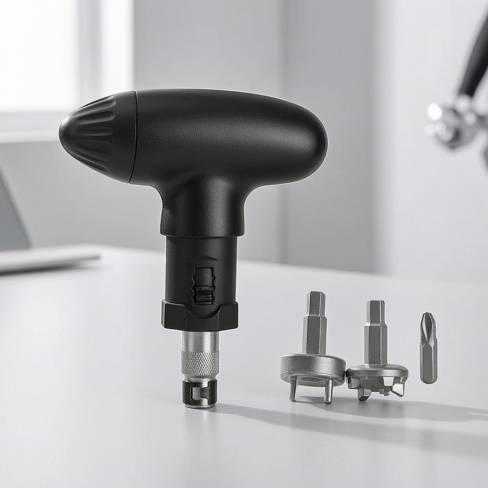Golf Shoe Cleat Removal Tool C - đánh giá và giá Tool Workshop