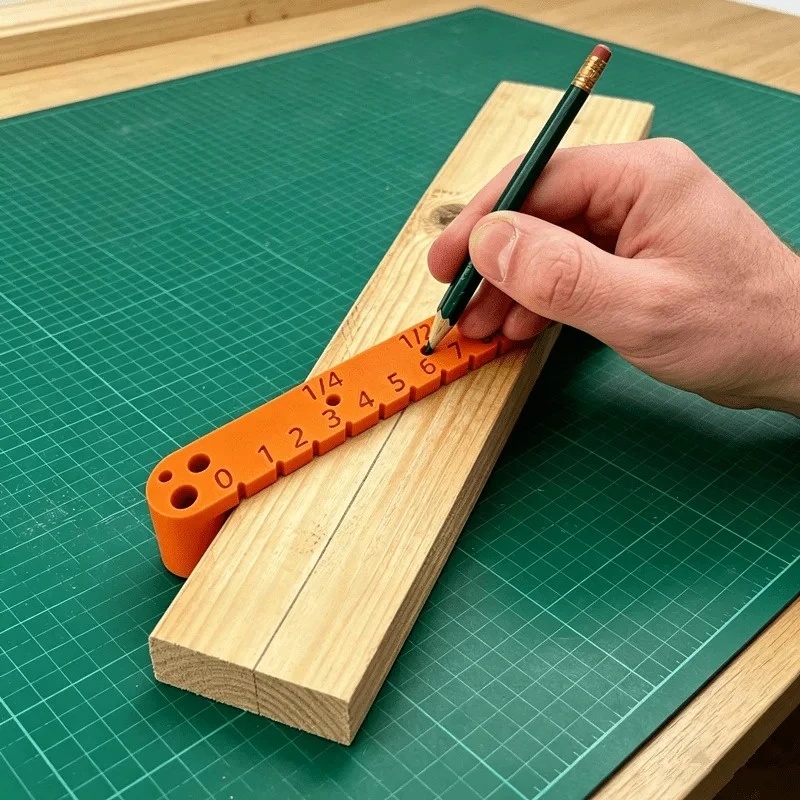 Multifunctional Wood Center Po - đánh giá và giá Workshop Tools Center