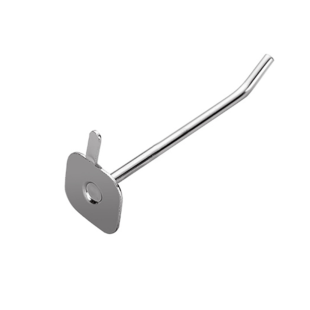 50Pcs 3.3mm Carbon Steel Pegs  - đánh giá và giá Workshop Tools.Hanging Board