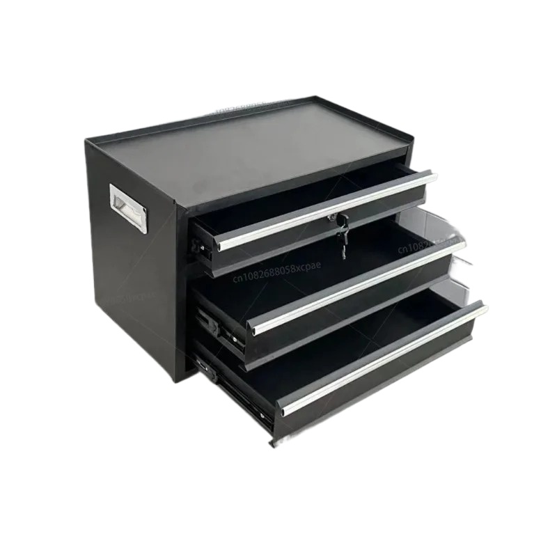 Desktop Toolbox, File Cabinet, - đánh giá và giá Tool Workshop
