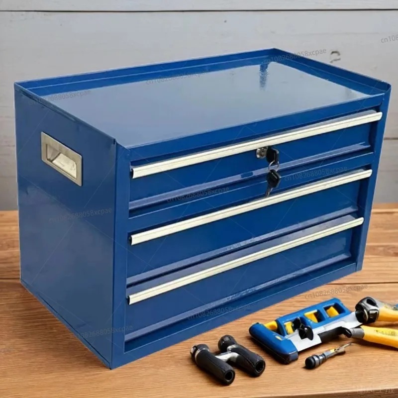 Desktop Toolbox, File Cabinet, - đánh giá và giá Tool Workshop