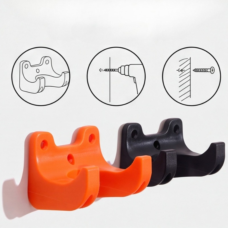 2-10PCS Heavy-Duty Garden Tool - đánh giá và giá Workshop Tools Types