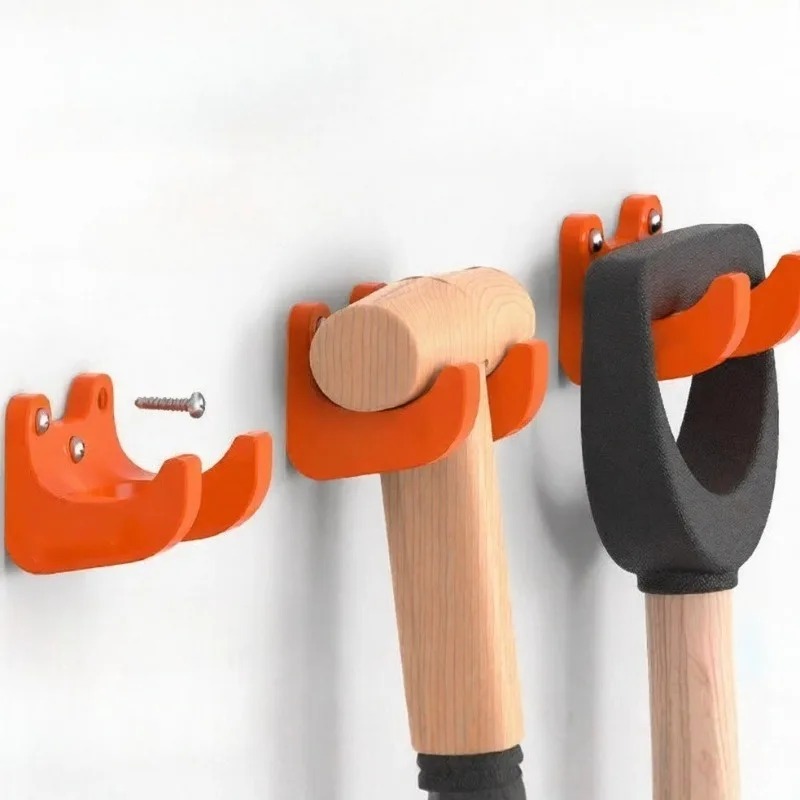 2-10PCS Heavy-Duty Garden Tool - đánh giá và giá Workshop Tools Types