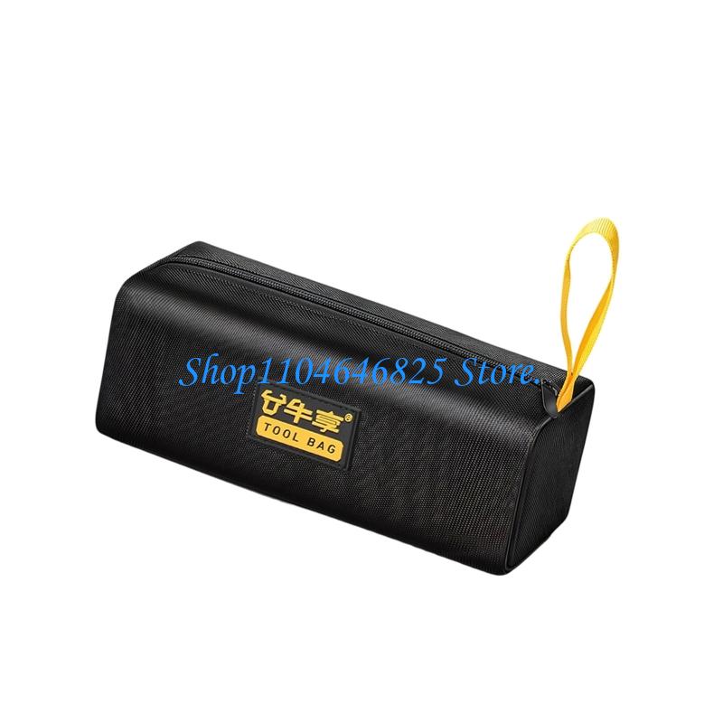 Túi làm việc tải nặng Túi đựng - đánh giá và giá Workshop Tools Organizing