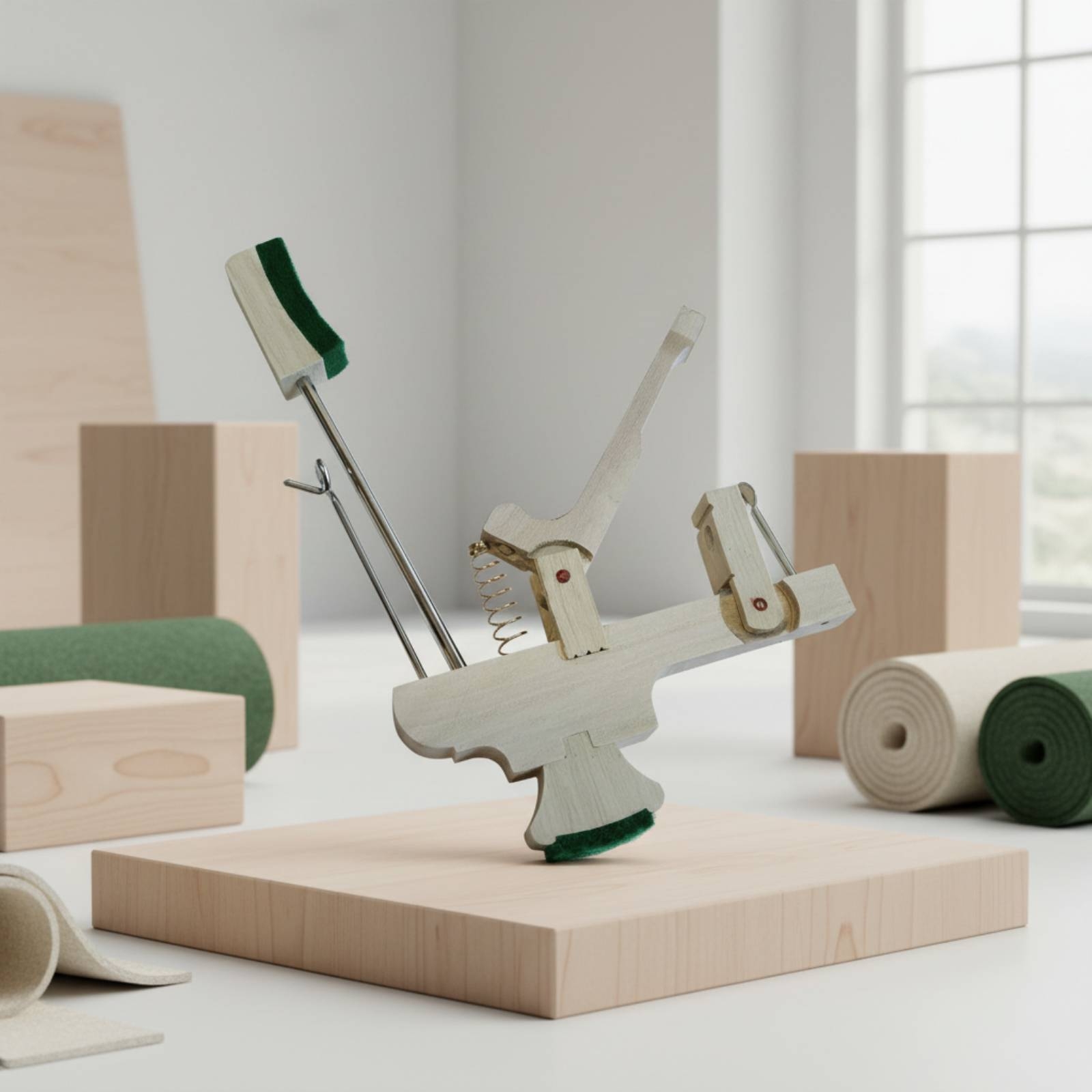Capstan Turner Tool Precision  - đánh giá và giá Workshop Tools Types