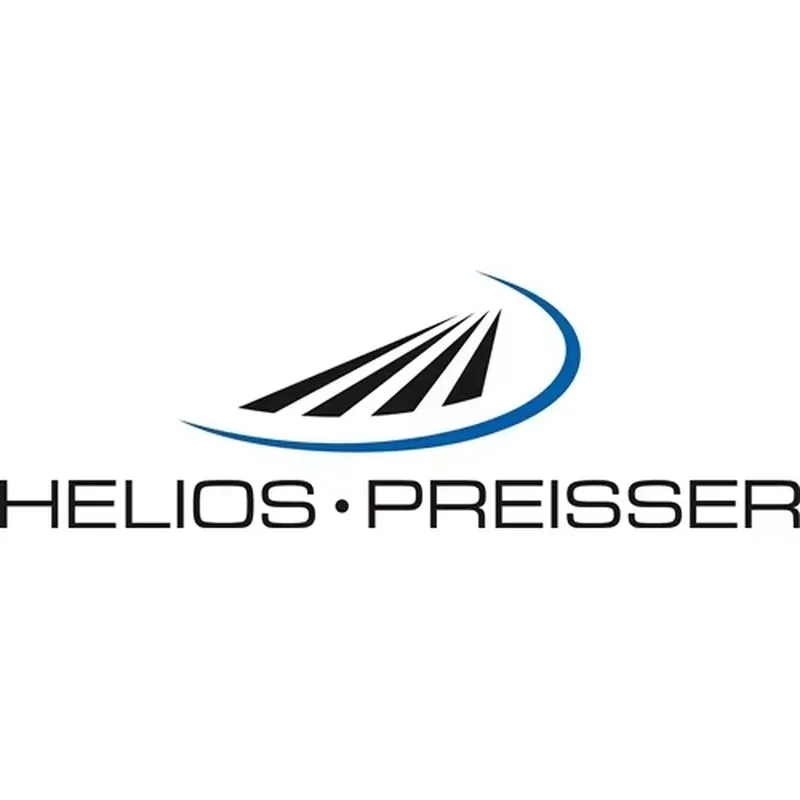 HELIOS PREISSER DIGI MET 500 m - đánh giá và giá Workshop Tools Knife
