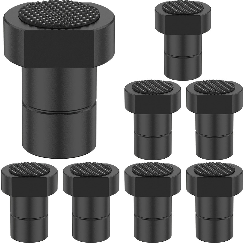 8pcs Workbench Peg Brake Dogs  - đánh giá và giá Workshop Tools Bench