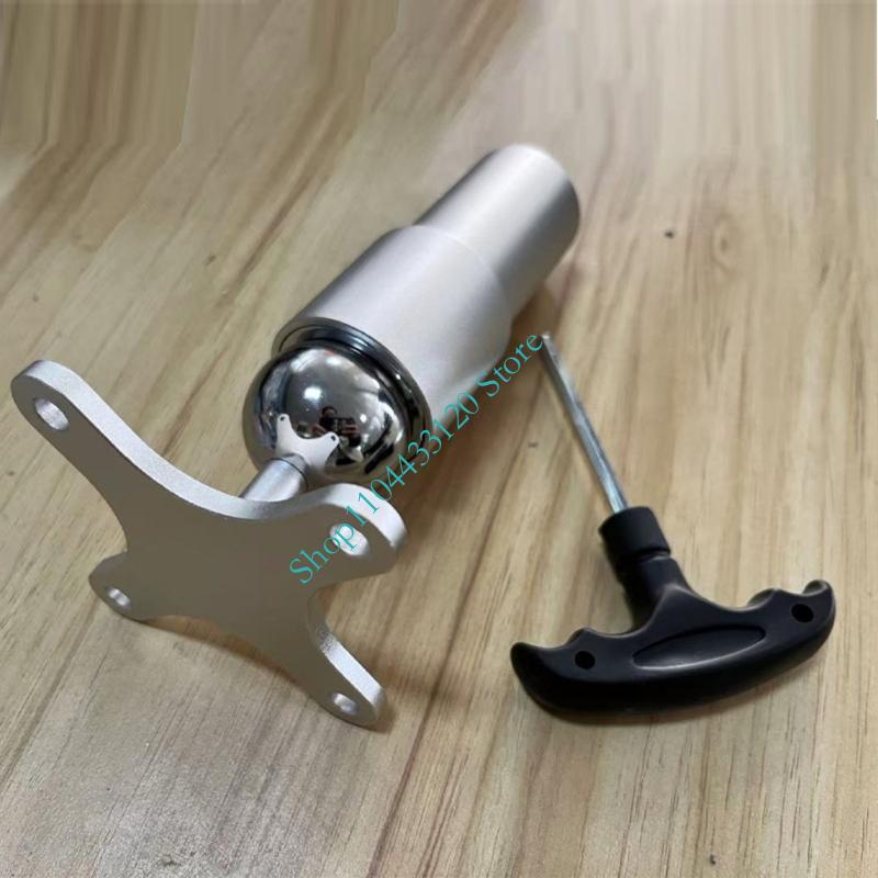0XXD Nhà tổ chức hội thảo đa c - đánh giá và giá Workshop Tools Organizing
