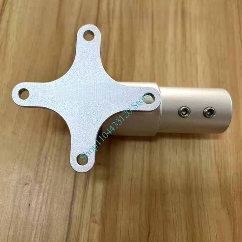 0XXD Nhà tổ chức hội thảo đa c - đánh giá và giá Workshop Tools Organizing
