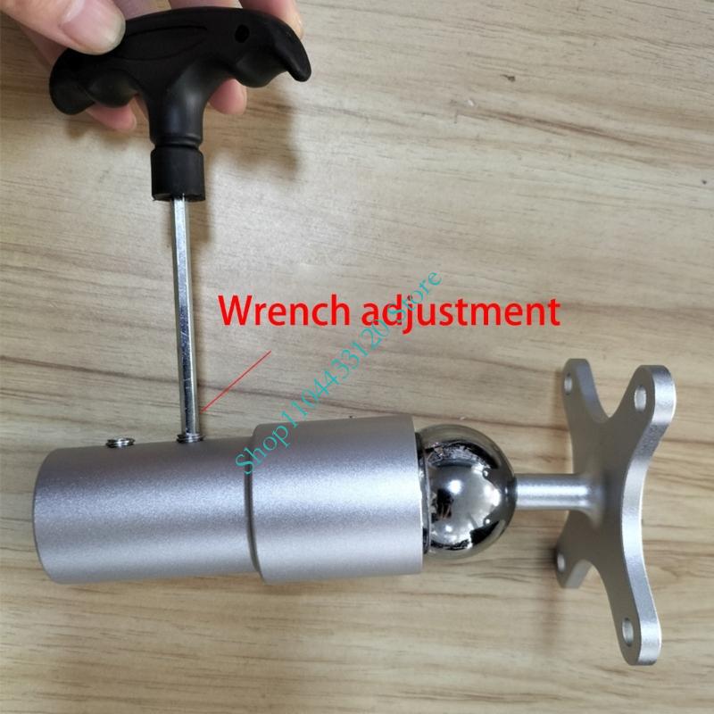 0XXD Nhà tổ chức hội thảo đa c - đánh giá và giá Workshop Tools Organizing