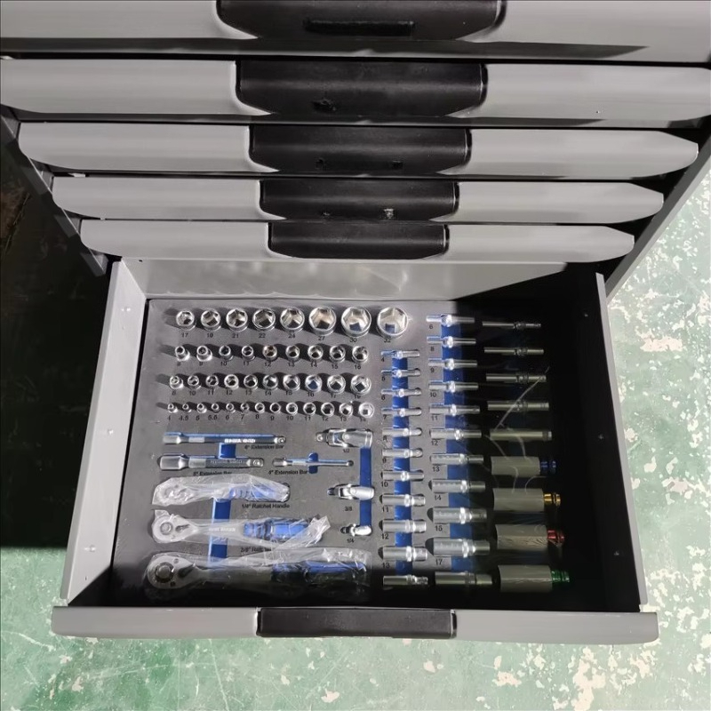 Hot Sale 252pcs Car Repair Too - đánh giá và giá Workshop Hand Tools