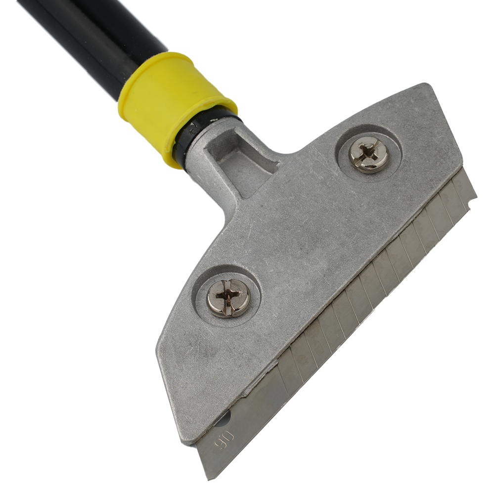 100mm Blade Scraper Hand Tools - đánh giá và giá Workshop Tools Knife