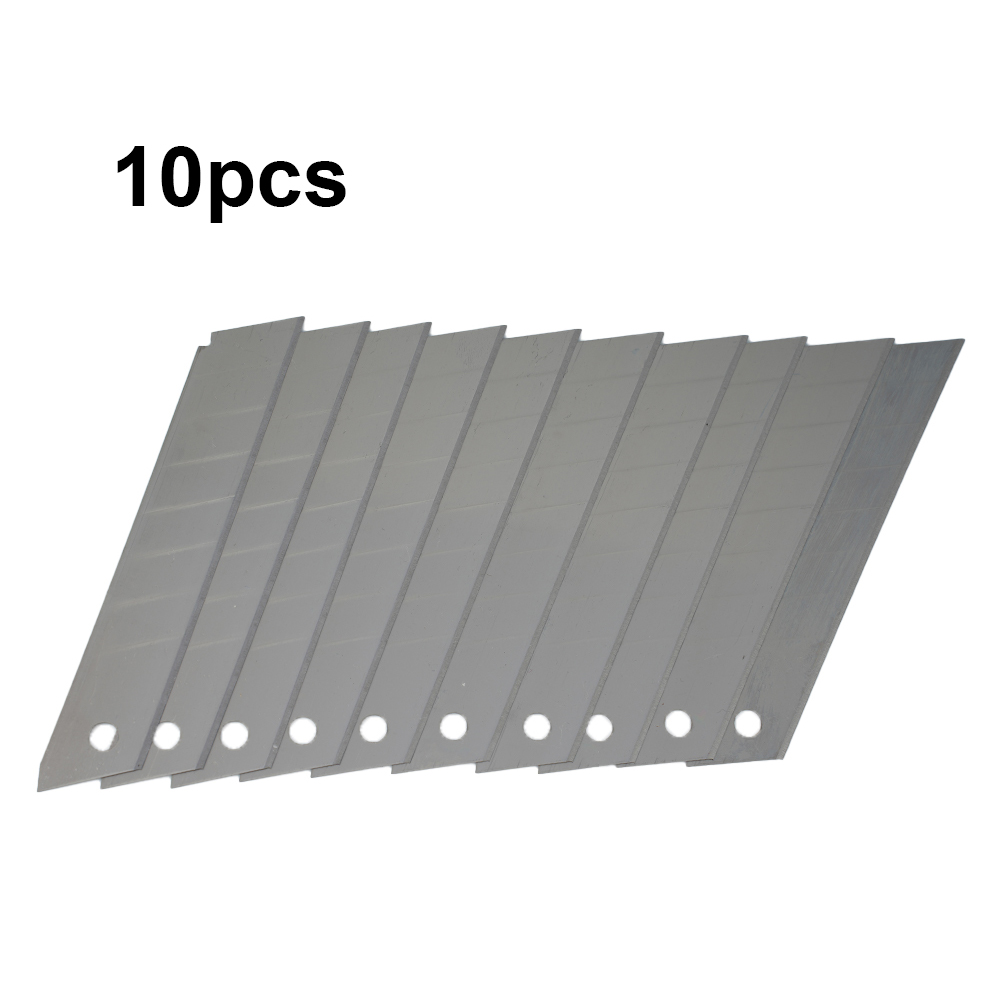 100mm Blade Scraper Hand Tools - đánh giá và giá Workshop Tools Knife