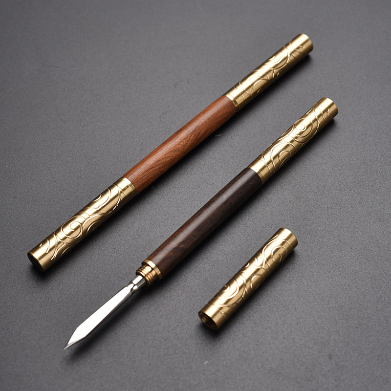 Professional Tea Knife Needle  - đánh giá và giá Workshop Tools Knife