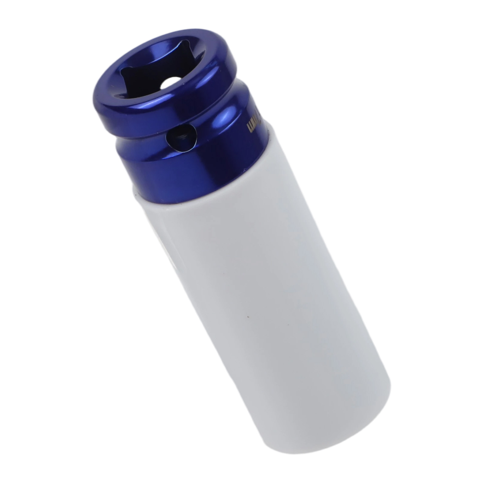 1Pc Metal Socket 17mm 19mm 21m - đánh giá và giá Workshop Hand Tools