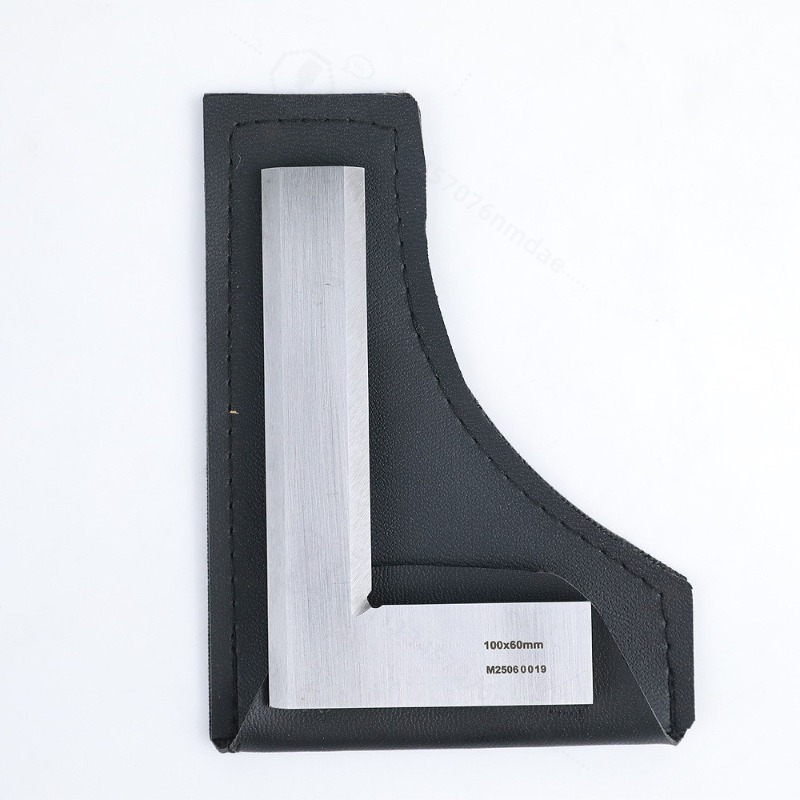 100*60mm 1 Grade 90 Degree Kni - đánh giá và giá Workshop Tools Knife