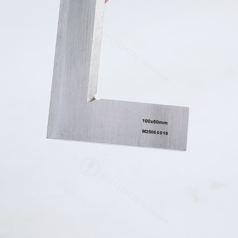 100*60mm 1 Grade 90 Degree Kni - đánh giá và giá Workshop Tools Knife