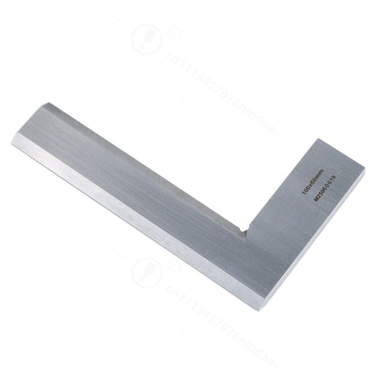 100*60mm 1 Grade 90 Degree Kni - đánh giá và giá Workshop Tools Knife