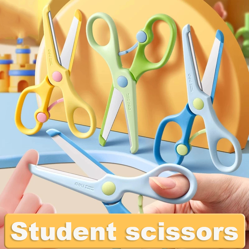 Student Scissors 133mm Kids Sa - đánh giá và giá Tools Workshop For Kids