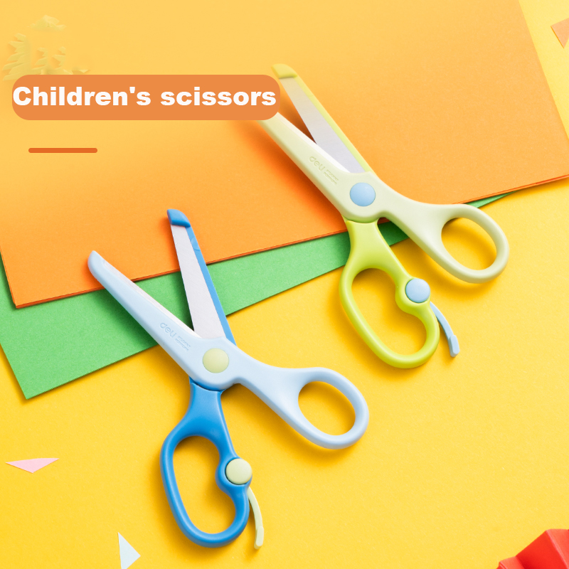 Student Scissors 133mm Kids Sa - đánh giá và giá Tools Workshop For Kids