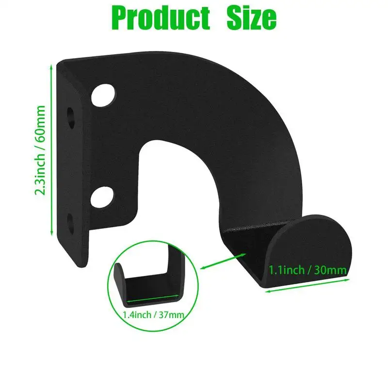 Heavy Duty Metal Chainsaw Wall - đánh giá và giá Workshop Tools Types