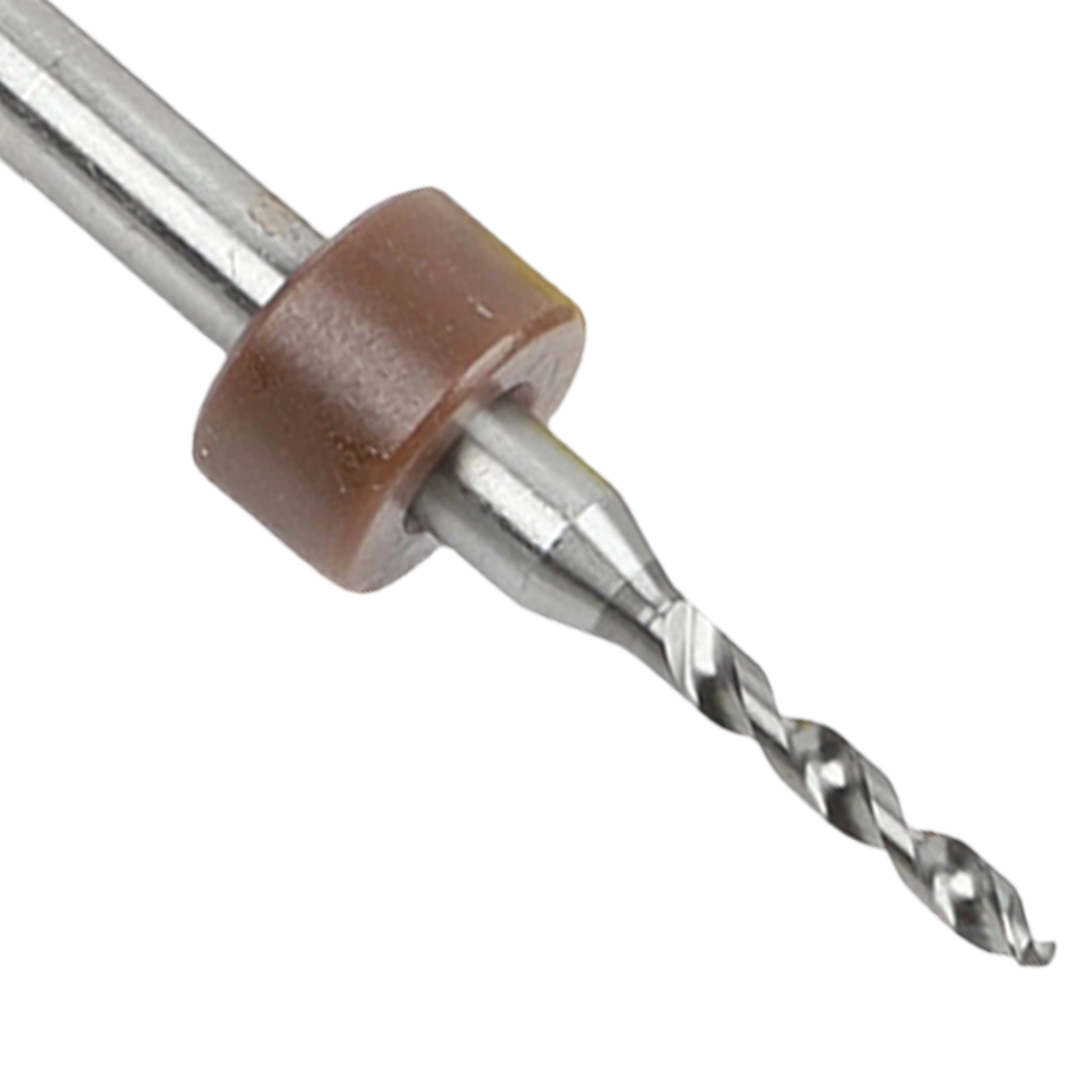 10pcs / Set Drill Bits Coated  - đánh giá và giá Workshop Tools Knife