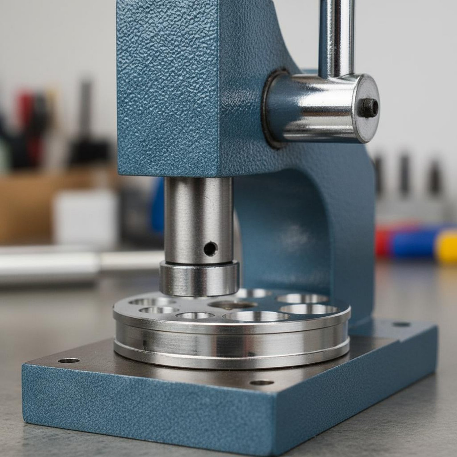 Band Size Adjuster Dual Rod De - đánh giá và giá Tool Workshop