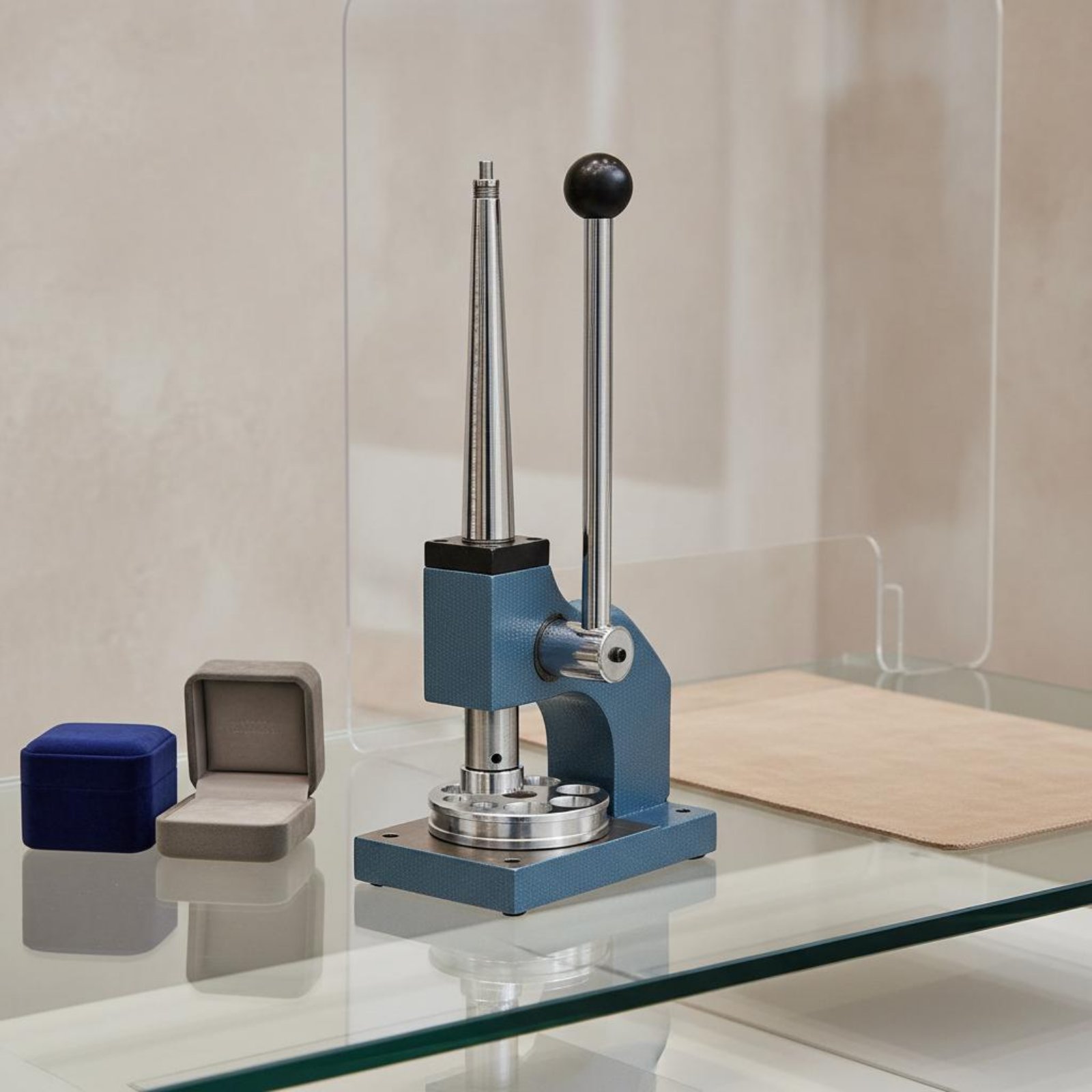 Band Size Adjuster Dual Rod De - đánh giá và giá Tool Workshop
