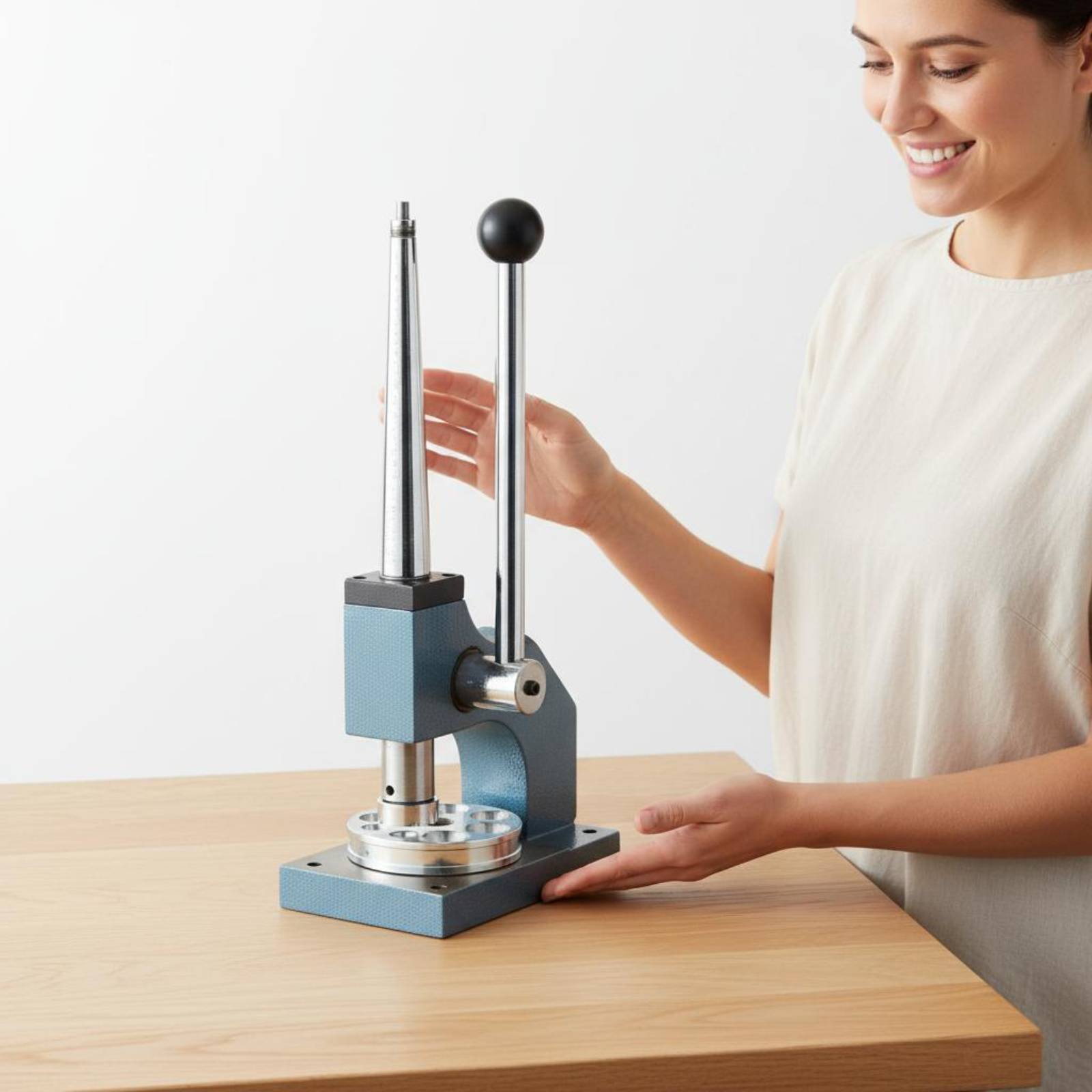 Band Size Adjuster Dual Rod De - đánh giá và giá Tool Workshop