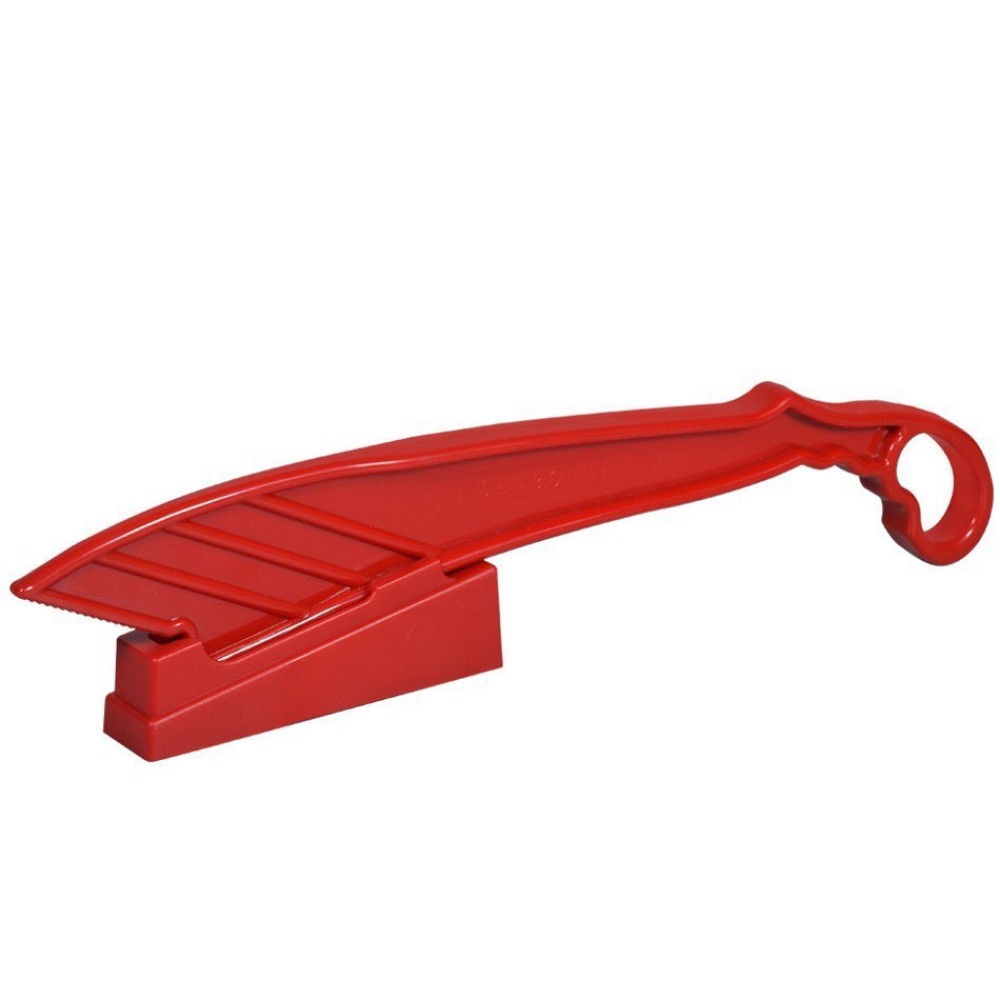 Table Saw Accessory Dust Guard - đánh giá và giá Workshop Tools Knife