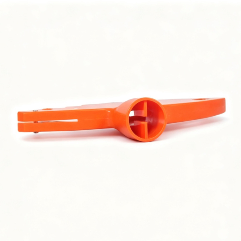 Table Saw Accessory Dust Guard - đánh giá và giá Workshop Tools Knife