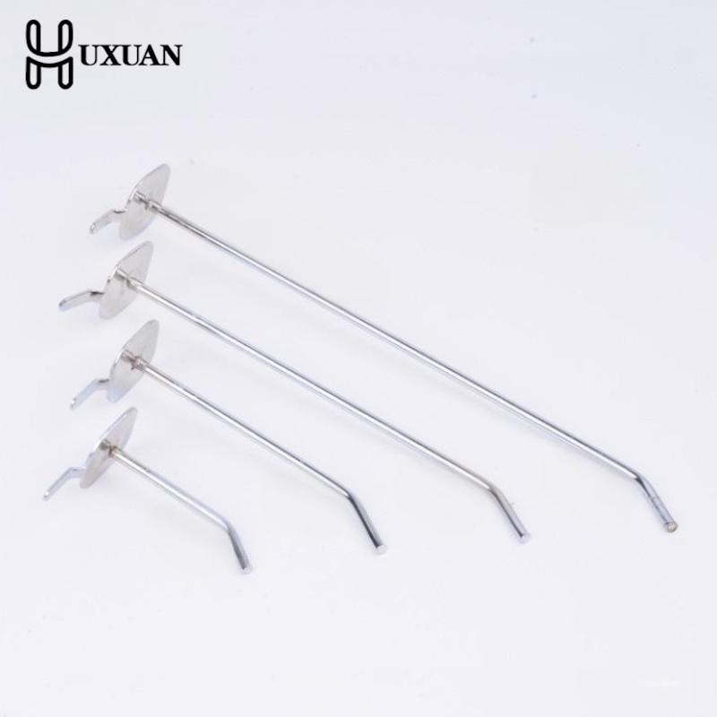 10Pcs Pegs Board Pegboard Hook - đánh giá và giá Workshop Tools.Hanging Board