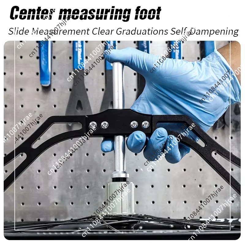 Wheel Rim Axle Positioning Jig - đánh giá và giá Workshop Tools Center