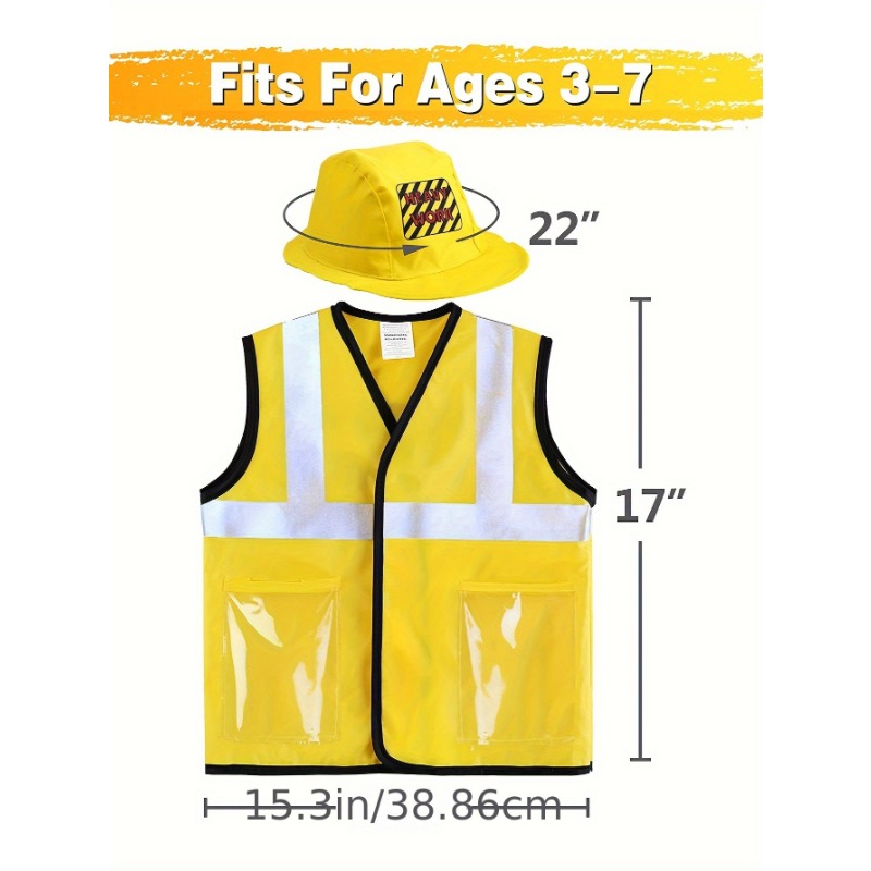 Toddler Construction Worker Ve - đánh giá và giá Tools Workshop For Kids