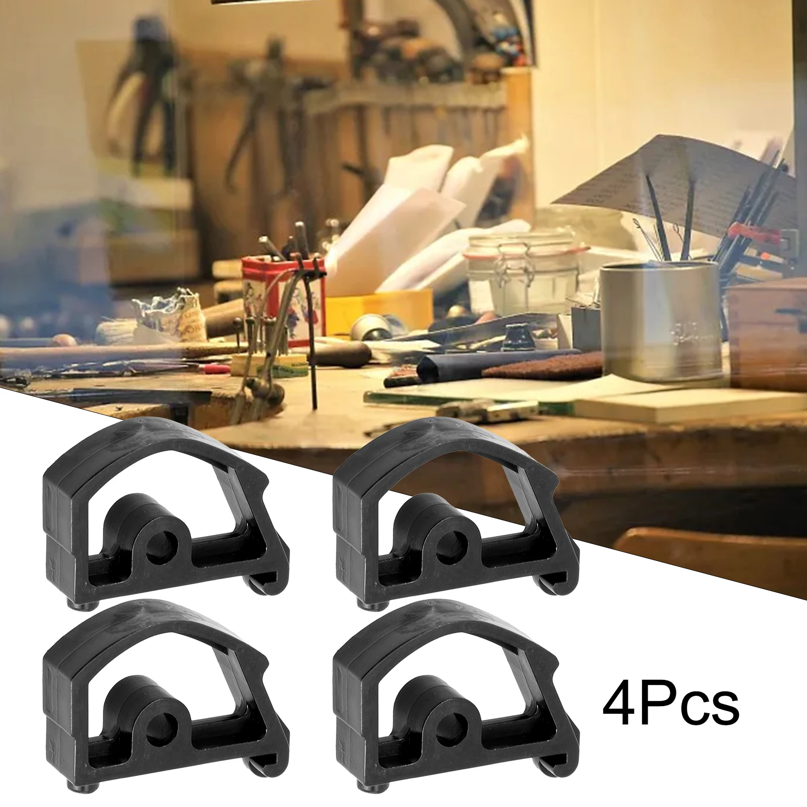 4pcs 242416-00 Leg Catch Repla - đánh giá và giá Workshop Tools Types