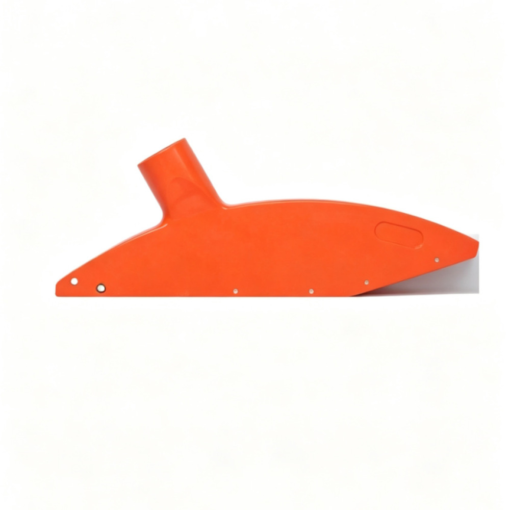 Woodworking Saw Safety Protect - đánh giá và giá Workshop Tools Knife